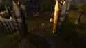 WoWScrnShot_070425_141522