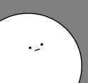 WhatFace