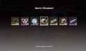 Illusive Realm Rewards