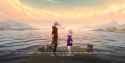 image_2025-07-04_220456513