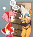 shadouge babs