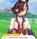Screenshot_20250704_204606_Umamusume