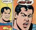 super stop