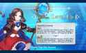 Screenshot_20250703_232529_FateGO