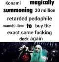 just49YugiohThings