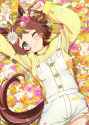 __rhein_kraft_umamusume_drawn_by_shachikunoosamu__bd0df84777e58d37613d3f148d78cc4f