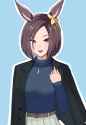 __air_groove_umamusume_drawn_by_caitlyn0104__5528e1c198e00260115080920dbb4cfe (1)
