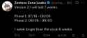1744457821121552