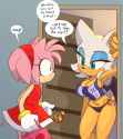 shadouge babs h