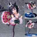 FIGURE-175857