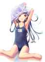__sajo_yukimi_idolmaster_and_1_more_drawn_by_kawaseki__87aa0781fbf613495970b2d3790d8a40