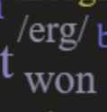 1735215687220483