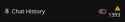 1738092685320611
