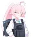 uheee~