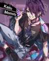 Momota.Kaito.full.4472077