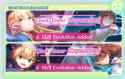 Screenshot 2025-07-04 at 23-26-16 GvAH_rlXgAA8Db_ (JPEG Image 972 × 4096 pixels)