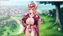 Kyonyuu Fantasy Gaiden - 39