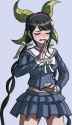 Danganronpa_V3_Tenko_Chabashira_Halfbody_Sprite_(15)_png