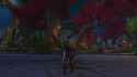WoWScrnShot_070425_232842