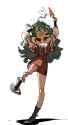 __hissabeth_reverse_1999_drawn_by_ziyunshanding__56a91056976d381997d2a6b852d66815