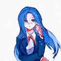 06e9549e8c5d1db283ff6d955d624aa4