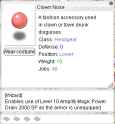 1750374685357711