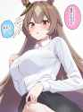 __satono_diamond_umamusume_drawn_by_asaraku__3fa209fcdb6813e27ce201e7526cc8b9
