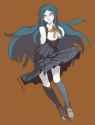 8edf77d8-88d1-4dfe-98a6-9a36e02066e5