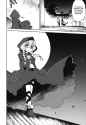 EO2 Manga Sexer