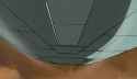 tumblr_a43672de8991f6b08b6d93237089255b_a3a7b8ca_500