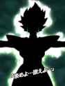 Screenshot_20250704_232725_YouTube
