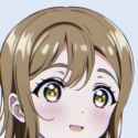masterpiece_best_quality_love_live_kunikida_hanamaru_s3276758825