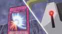 5D&#039;s Mirror Force
