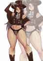 __testament_guilty_gear_and_1_more_drawn_by_widisu__93cc25c8fc3d60eea9d7fbf557daa2a5