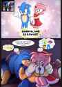 GvCbkuQWAAAcVcb