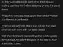 Screenshot_2025-07-03-14-04-19-119_com.android.chrome-edit
