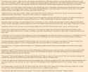1726690902473