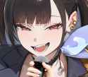 sorasing