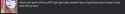1733768781652238