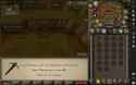 Mining(48) 2025-07-04_20-44-43