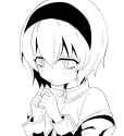 battle_retto-1940470796541202605-img1