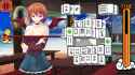 pretty-girls-mahjong-solitaire-56814