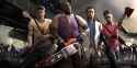 l4d2 crew