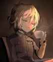 tanya tea