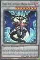 ChaosRulertheChaoticMagicalDragon-MP21-EN-UR-1E
