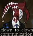 1749813687691773