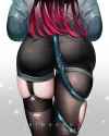 __jane_doe_zenless_zone_zero_drawn_by_ringeko_chan__aefbaa0c13e561862eb87c3562ae08e7