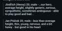 Screenshot_20250705_104843_Reddit