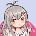 kitamisawako-0
