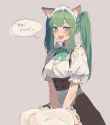 a53387b23ea03ebdde95593ddea333b6